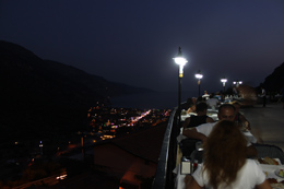 Aygül Hotel